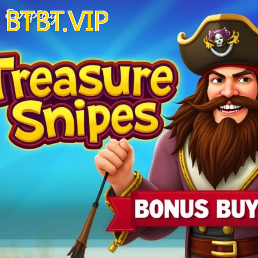 App BTBT.VIP