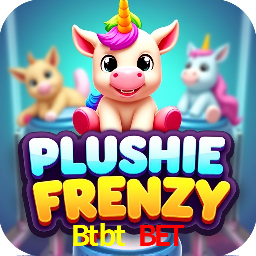 Btbt Bet: Jogos de Caça-Níqueis-Altas Recompensas, Roleta-Velocidade, Blackjack-Desafios Máximos