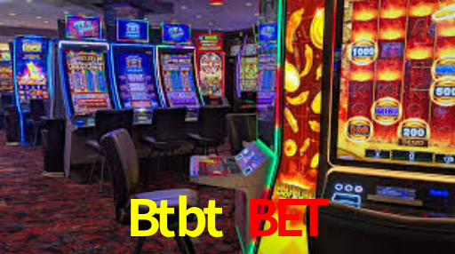Btbt Bet,Btbt Win