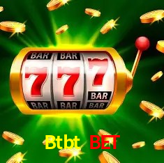 Ofertas Imperdíveis na Btbt Bet: Promoções e Bônus Que Valem a Pena