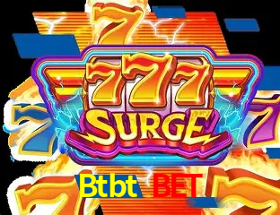Btbt Bet
