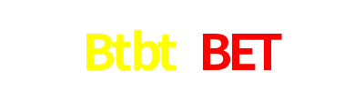 Btbt Bet